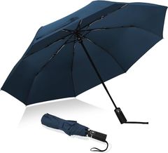 Item thumbnail for item b30efd5b-64f1-4407-a109-9c76fa3d4081