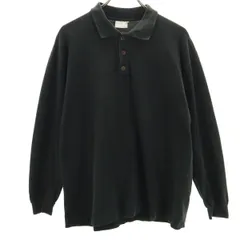 2025年最新】TRUSSARDI メンズ ポロシャツの人気アイテム - メルカリ