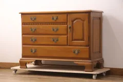 2025年最新】横浜ダニエル ドレッサーの人気アイテム - メルカリ