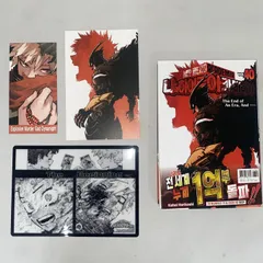 僕のヒーローアカデミア ヒロアカ 映画　韓国 特典　ホログラム　ポストカード 僕のヒーローアカデミア THE MOVIE』公式 on X: 