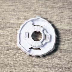 Item thumbnail for item 9f764da5-ea1f-43dc-a175-4799391de604