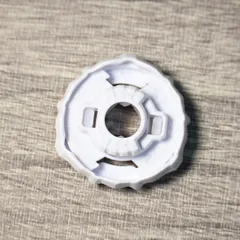 2025年最新】ベイブレードx ビット ラチェットの人気アイテム