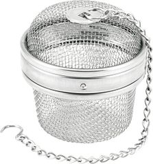 Item thumbnail for item fbaaa08e-fede-4407-bfe0-a5c828830c75