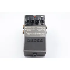 2025年最新】boss RV-5の人気アイテム - メルカリ