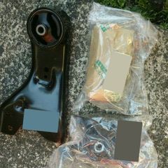 JZS16 系 アリスト 短縮 ナックル 30mm - メルカリ