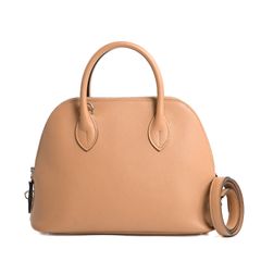 HERMES エルメス ハンドバッグ ボリード1923 25ヴェルソ