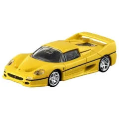 【新品未開封】フェラーリ＆ランボルギーニ プレミアムミニカー まとめ売り 現品限り】トミカプレミアム 廃盤 33 フェラーリ FXX K 箱