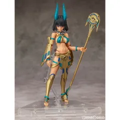 【★安心の定価販売★】 2025年最新】ダークアドヴェントの人気アイテム メルカリ - キャラクター