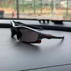 値下げ‼️稀少品‼️限定品オークリーDUCATI ハーフジャケット