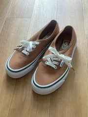 新品バンズauthenticオーセンティックライトERAエラOLDSKOOL28 2025年