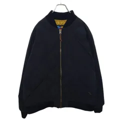 2025年最新】エディーバウアー スカイライナーの人気アイテム - メルカリ