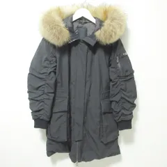 2025年最新】タトラス モッズコートの人気アイテム - メルカリ