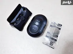 Yahoo!オークション -「カロッツェリア avic」(リモコン