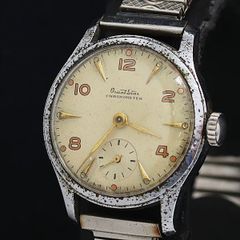 安いORIENT CHRONOMETERの通販商品を比較 | ショッピング情報のオーク 