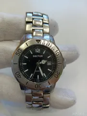 2025年最新】セクター時計の人気アイテム - メルカリ