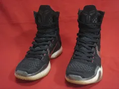 2025年最新】コービー10の人気アイテム - メルカリ