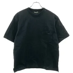 2025年最新】auralee stand up teeの人気アイテム - メルカリ