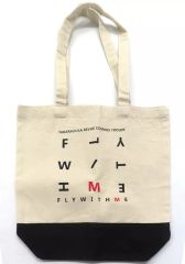 Item thumbnail for item b841ff47-ad36-4f69-aa9f-48a5a679beca