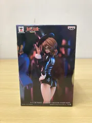 2025年最新】峰不二子フィギュアの人気アイテム - メルカリ