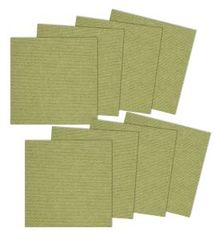 Item thumbnail for item b127d4f4-72c8-410e-9955-8a81e84c2b85