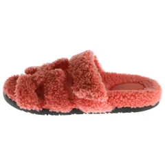 2025年最新】エルメス シプレ ムートンの人気アイテム - メルカリ