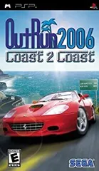 その他 OutRun 2006 Coast 2 Coast PC Amazon | Outrun 2006: Coast 2 Coast (輸入版) | PCゲーム | PCソフト