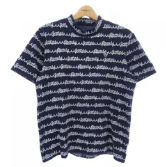 パーリーゲイツ PEARLY GATES Tシャツのサムネイル