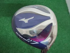 2025年最新】ユーラス レディースの人気アイテム - メルカリ