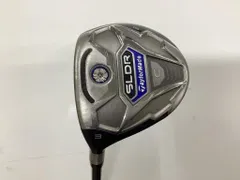 2025年最新】sldr レフティの人気アイテム - メルカリ
