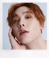 【中古】キャラカード ユンサナ(ASTRO) ポラロイドフォトA 「CD SWITCH ON」 初回封入特典