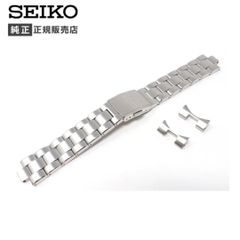☆入手困難 SEIKO セイコー アストロン チタンブレス 24mm 美品 - メルカリ