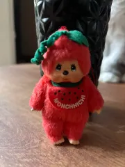 モンチッチ服　☆フォークロアペア☆ モンチッチ服 ☆フォークロアペア☆ モンチッチ服 ☆フォーク