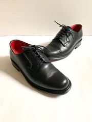 2024年最新】regal shoe&co 26の人気アイテム - メルカリ