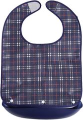 Item thumbnail for item 943718bb-f63f-45f4-89c4-828d52dc4451