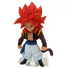 2025年最新】ドラゴンボールアドバージの人気アイテム - メルカリ