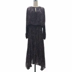 楽天市場】ISABEL MARANT イザベルマラン ワンピース JAENA