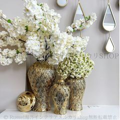 Item thumbnail for item b626cbd7-5c08-4694-a1af-9fd195b151d8