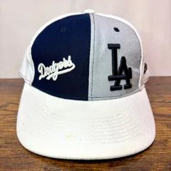 F52 ニューエラ LA ドジャース usa製 ヴィンテージ 大谷翔平 1770