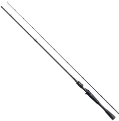 【大桐昌之】18ポイズンアドレナ1610M 1ピース 大桐昌之様専用】18ポイズンアドレナ1610M 1ピース - メルカリ