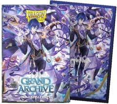 grand archive DTR SR まとめ売り 2025年最新】grand archive tcgの人気アイテム - メルカリ