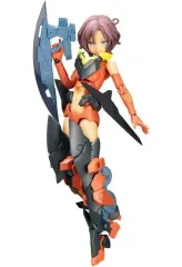 2025年最新】ロードランナー フィギュアの人気アイテム - メルカリ