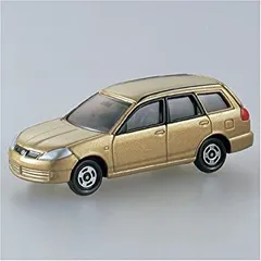 2025年最新】ミニカー 日産 ウイングロードの人気アイテム