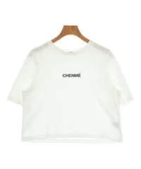 Nolley's Sophi Tシャツ・カットソー レディース 【古着】【中古】【送料無料】のサムネイル