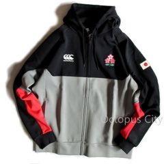 Item thumbnail for item 22b745f9-3b0f-4e27-9bdc-2903d2332ae4