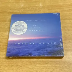 細野晴臣　キーホルダー2個セット 61IPfS8HQIL._AC_SY200_QL15_.jpg