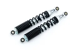〇J上1007 Cherry Ernie リアサスペンション 2点まとめ 〇J上1007 Cherry Ernie リアサスペンション 2点まとめ-最新商品