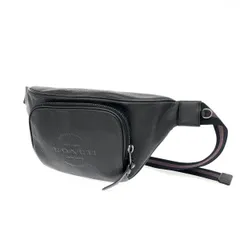 2025年最新】コーチ トンプソンの人気アイテム - メルカリ