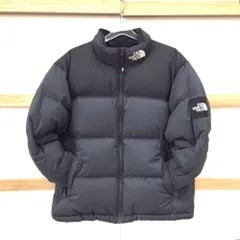 2024年最新】THE NORTH FACE(ザ・ノースフェイス) COMPACT JACKET