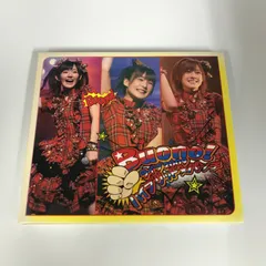 2025年最新】buono dvdの人気アイテム - メルカリ