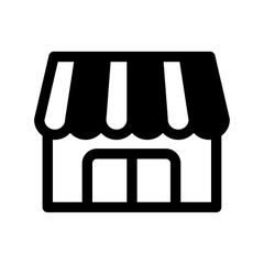 shop-thumbnail